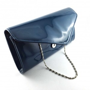Colectia de genti plic ieftine oferita de Sweet-Accessories