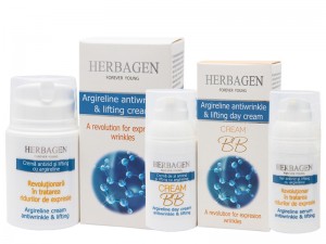 Gama Argireline