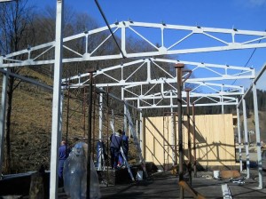 Hale-metalice-industriale-Suceava-e9NZV