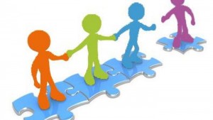 Poza_incluziune sociala