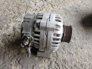 alternatoare citroen