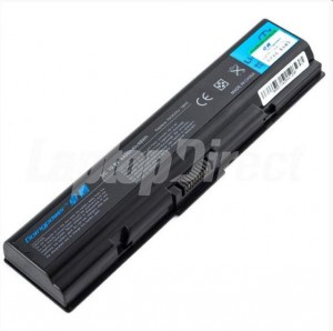 Baterie Toshiba pa3534u 1brs