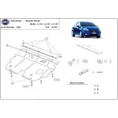 scut-motor-fiat-punto_2