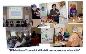 POZE_SES