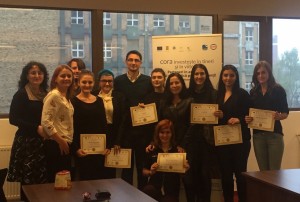 poze diplome