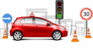 Instructor-Auto-Autorizat-Perțea-Marian-Ploiesti-182