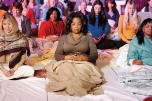 Meditatie impreuna1