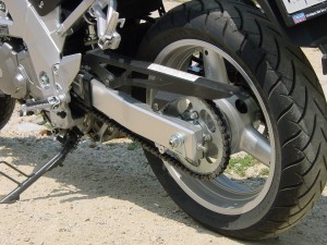 anvelope moto