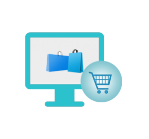 desprea serviciile de realizare magazin online