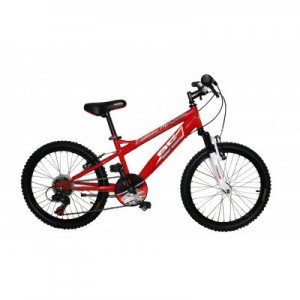 bicicleta-baieti-cars-7-12-ani-denv