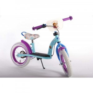 bicicleta-frozen-fara-pedale-3-5-ani (1)