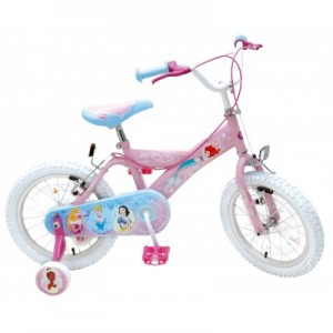 bicicleta-princess-disney-5-9-ani