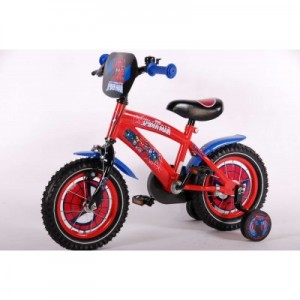 bicicleta-spiderman-3-5-ani (2)