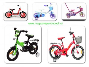 biciclete-copii