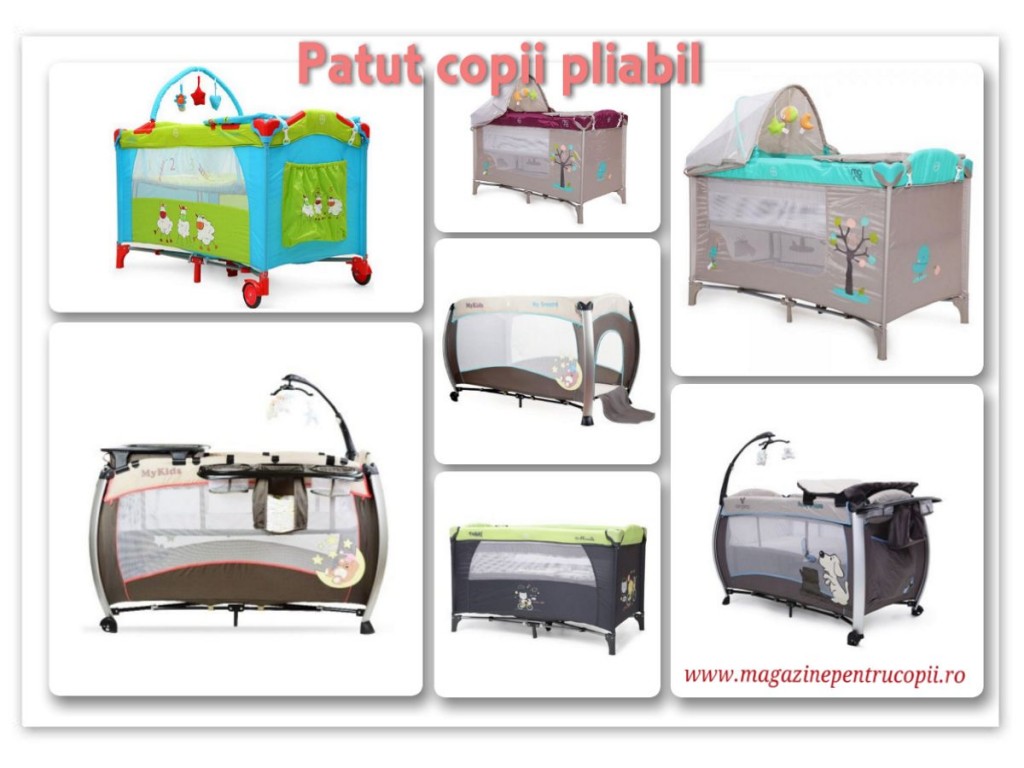 patut-copii