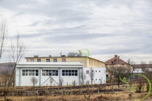 garbau-cluj-91-768x5121