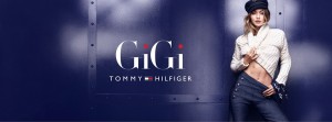 WSW_GIGI_ with logo
