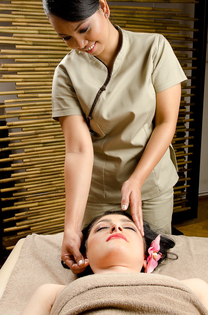 acest masaj facial antirid este din cel mai apreciat