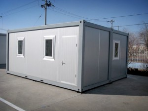 containere-modulare