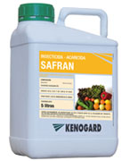 safran
