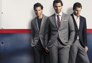 017-05-003-fw16-nadal-press-kit_p1
