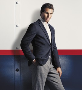 017-05-003-fw16-nadal-press-kit_p2_p6