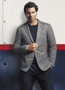017-05-003-fw16-nadal-press-kit_p4
