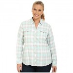 Camasi dama Columbia si originale pe ShopAlert