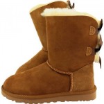 Cizme dama de tip UGG pe ShopAlert
