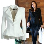 Compleuri dama si sacori pe mall-ul online ShopAlert