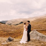 Fotograf si cameraman pentru nunta si botez