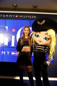 gigidoll3
