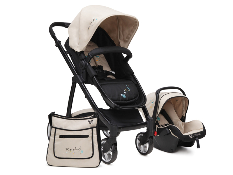 carucior-3-in-1-icanra-kaki-magazinepentrucopii-ro-1