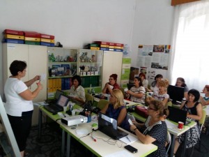 poz-curs-1