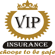 vip-insurance-asigurari
