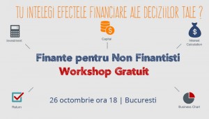 ws_finante