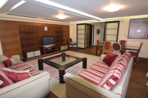 Cauti un apartament 2 camere in Bucuresti? Vezi oferta Regatta