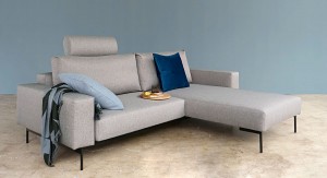 Coltare si canapele extensibile si simple la Henderson