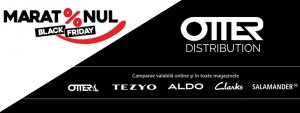 otter-distribution-anunta-rezultatele-black-friday