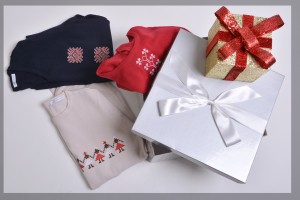 syp_4757