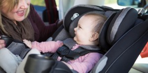 Scaune auto copii cu isofix disponibile pe ShopAlert Scaune auto copii cu isofix disponibile pe ShopAlert