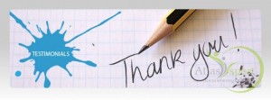 testimonials-768x284