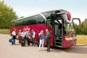 viotur-ofera-transport-persoane-la-adresa-dorita-oriunde-in-europa