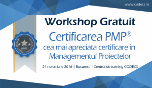 ws_pmp