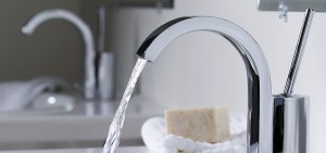 Zeci de modele de baterii chiuveta baie disponibile pe Henderson
