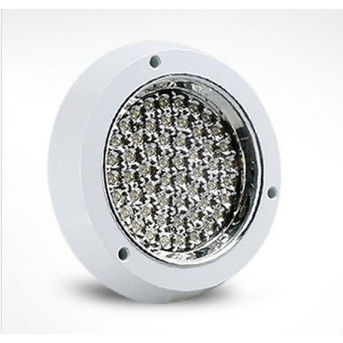 plafoniere-led