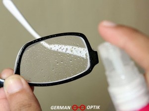 pulverizator-pt-ochelari