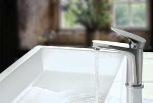 Chiuvete in oferta de mobila pentru baie Henderson