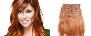 Doriti extensii par elegante la coafor? Bucuresti va ofera solutia: Beauty Lounge