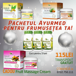 pachetul-ayurmed-pentru-frumustea-ta